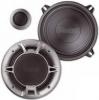 Magnat Ultra S 213