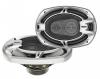 Magnat Ultra S 690