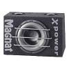 Magnat X-Power 2500