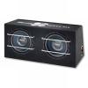 Magnat X-press Reflex 212