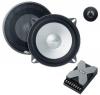 Magnat X-trema 2130