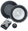 Magnat X-trema 2160