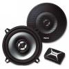 Magnat Xcess 132