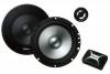 Magnat Xcess 216