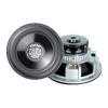 Magnat XTC 1200