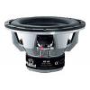 Magnat XTC 380