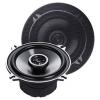 Magnat XTS-132