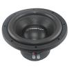 Magnum MBW 10-24SF