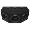 Magnum MLW 3x12-2SM