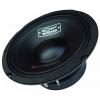 Magnum MLW 6.5-4SB