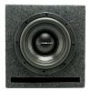 Magnum MLW 84 V-BOX