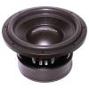 Magnum MXW 12-22DC