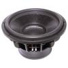 Magnum MXW 15-22DC
