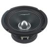 Magnum MXW 6.5-4SF