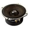Massive Audio CK 5 III