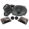 Massive Audio CK 69X
