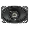 Massive Audio DX46