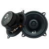Massive Audio LX5