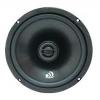 Massive Audio LX8