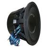 Massive Audio RHINO 15