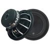 Massive Audio TORO 122