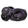 Massive Audio VX 69