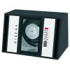 MB Quart DHI 304 S