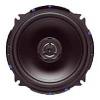 MB Quart DKD 116