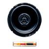 MB Quart DKE 110