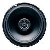 MB Quart DKE 113