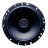 MB Quart DKE 116