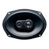 MB Quart DKE 169
