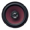 MB Quart DKF 113