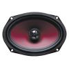 MB Quart DKF 169