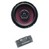 MB Quart DKG 110