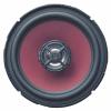 MB Quart DKG-113 Discus