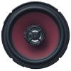 MB Quart DKG 113