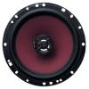 MB Quart DKG 116