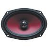 MB Quart DKG 169