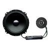 MB Quart DSC 213