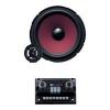 MB Quart DSF 213