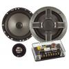 MB Quart DSH-216