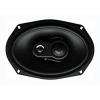 MB Quart DTC 169