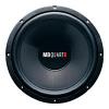 MB Quart DWE 254