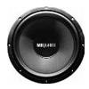 MB Quart DWF 304