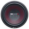 MB Quart DWH-254