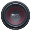 MB Quart DWH 302