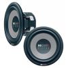 MB Quart DWI-254