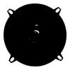 MB Quart EKA 113