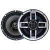 MB Quart FKB 116